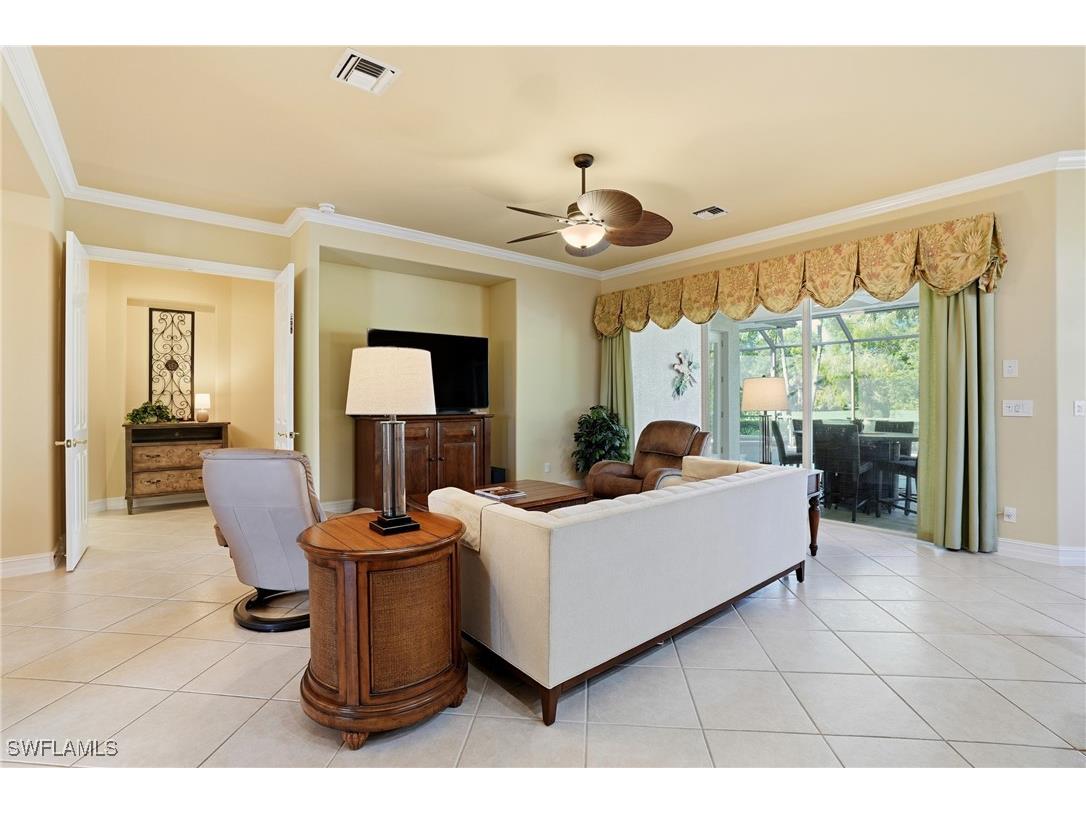 20613 Wildcat Run Drive Estero FL 33928 225075634 image6