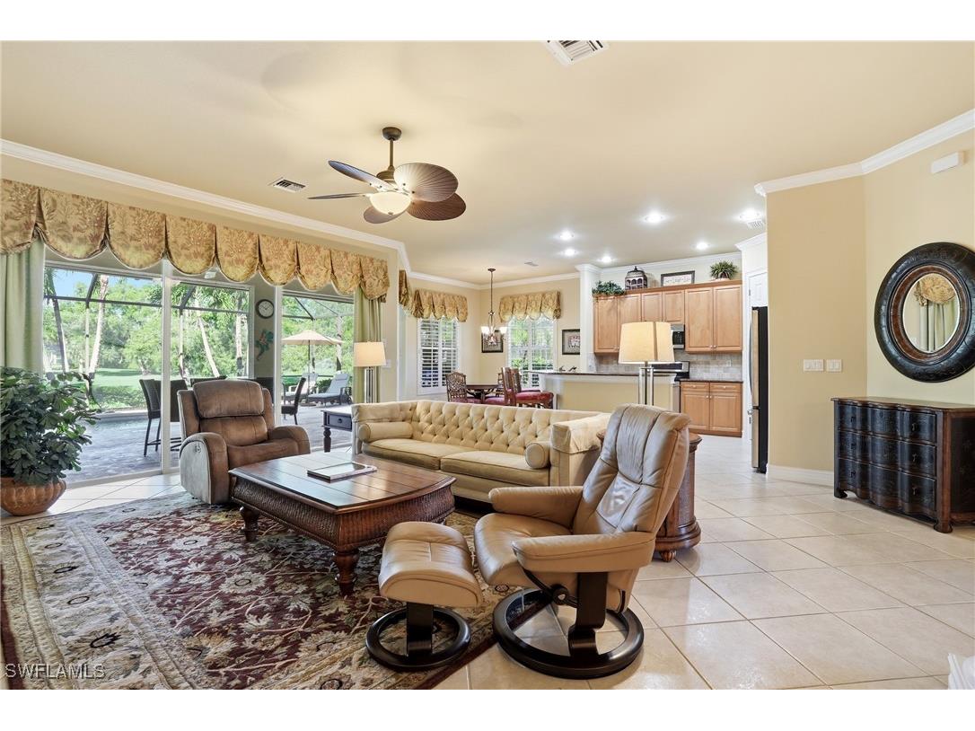 20613 Wildcat Run Drive Estero FL 33928 225075634 image7