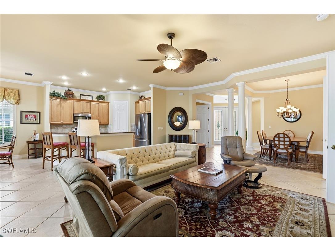 20613 Wildcat Run Drive Estero FL 33928 225075634 image8