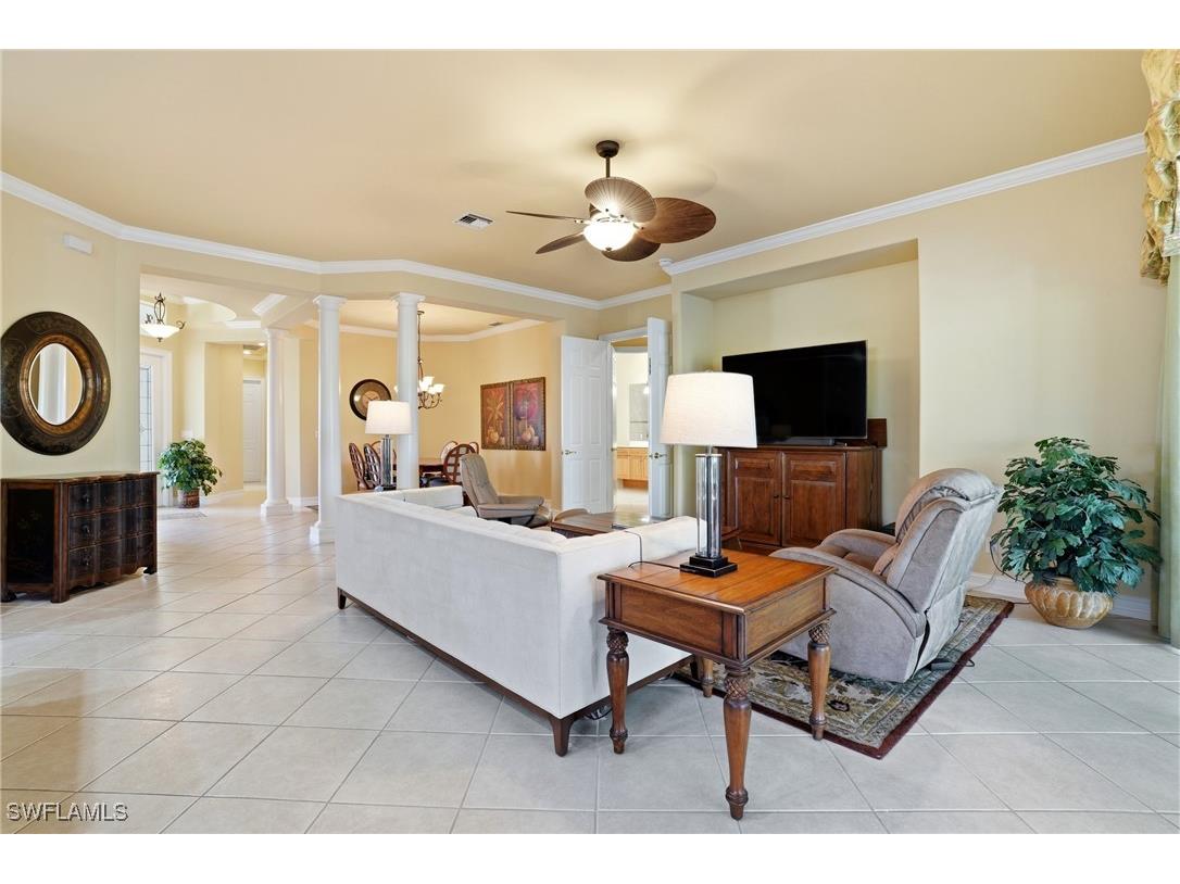 20613 Wildcat Run Drive Estero FL 33928 225075634 image9