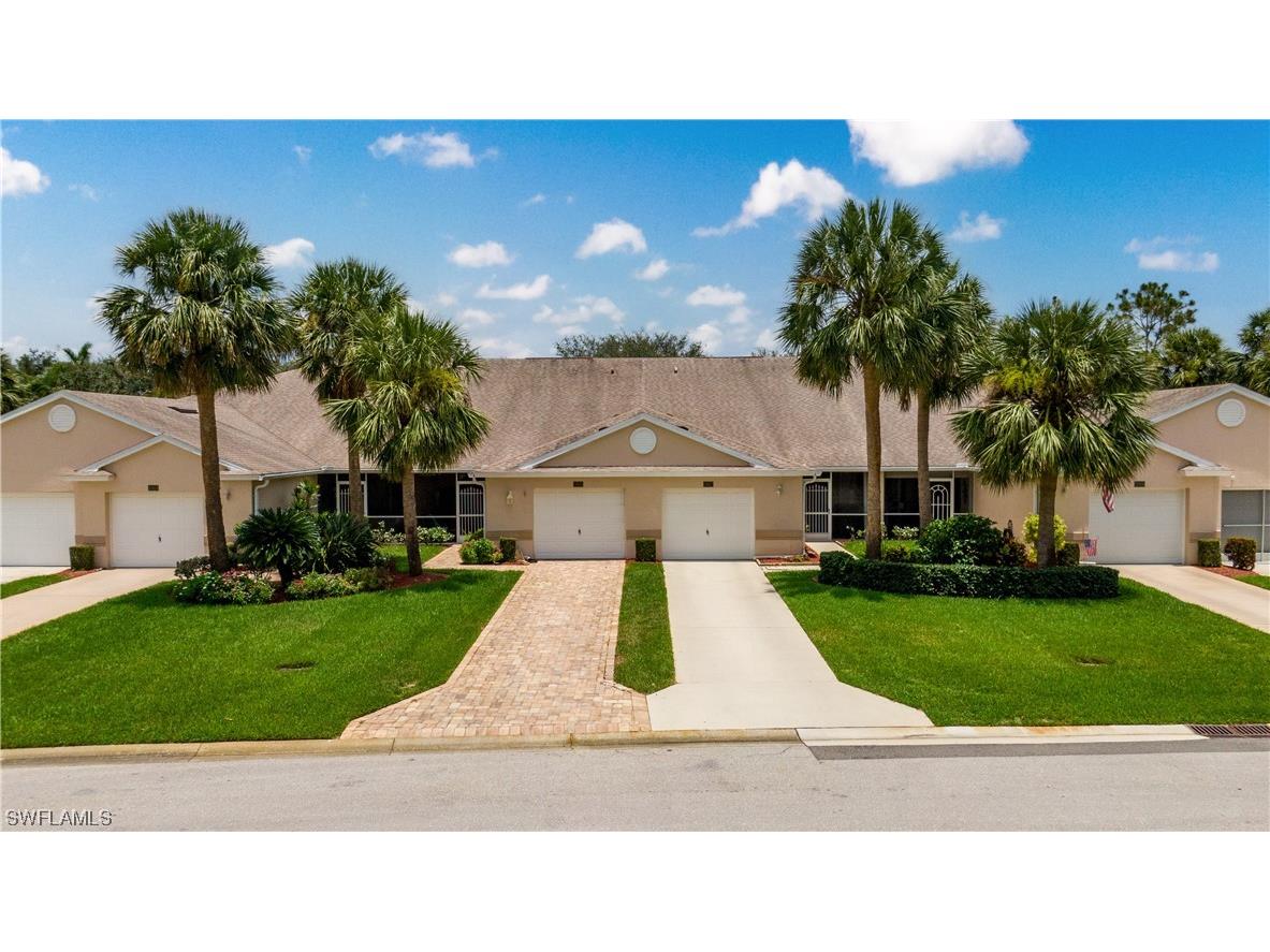 20615 Country Barn Drive Estero FL 33928 223049047 image1