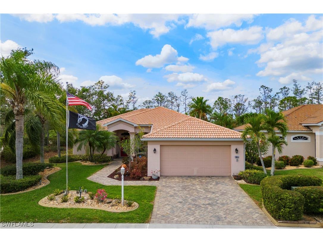 20615 Dennisport Lane North Fort Myers FL 33917 223084965 image1