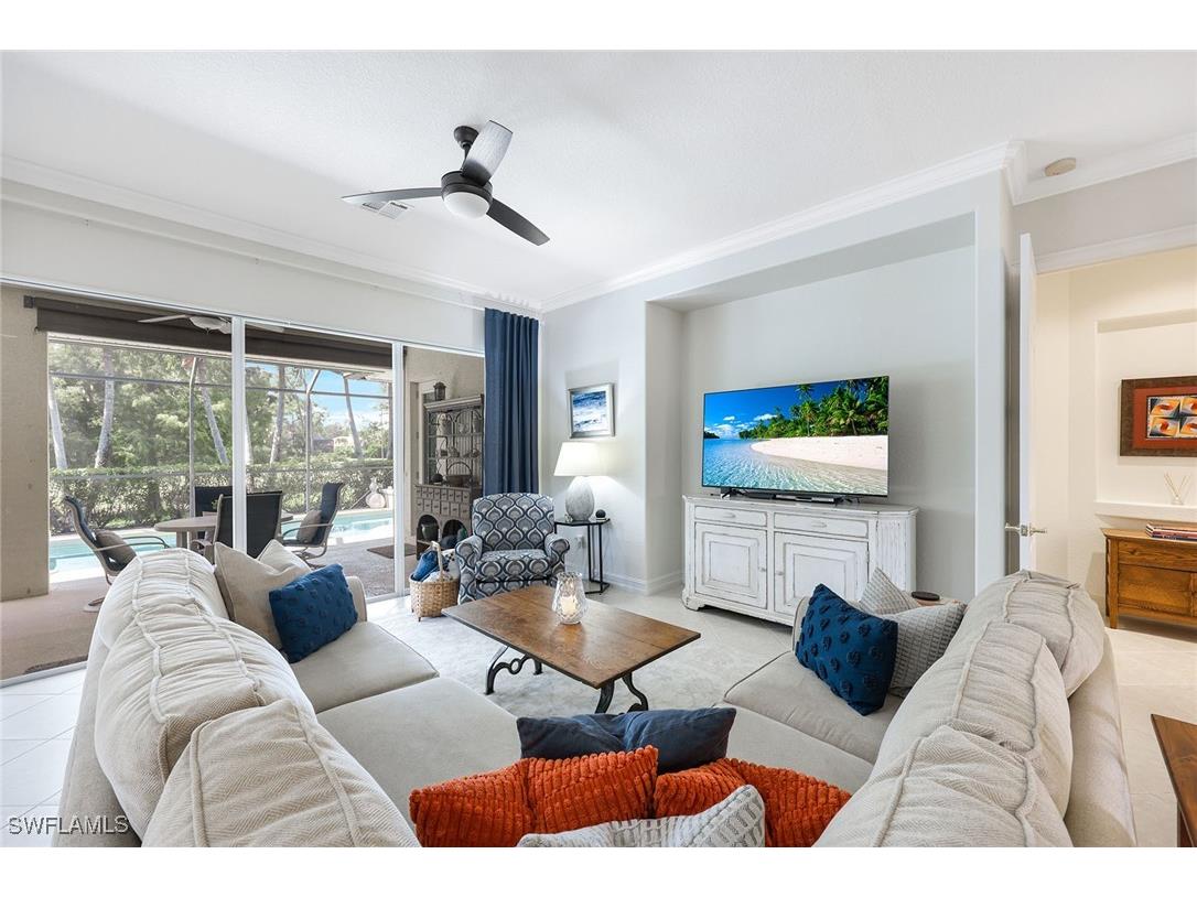 20615 Wildcat Run Drive Estero FL 33928 224078066 image1