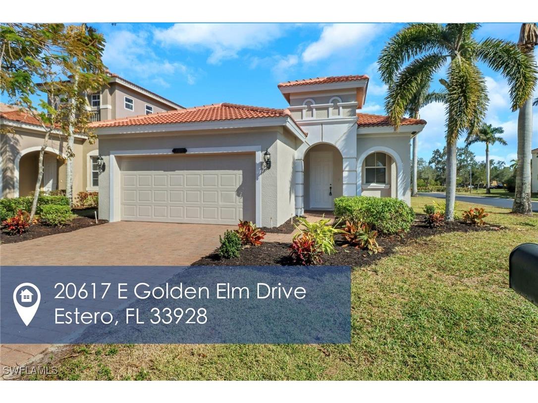 20617 E Golden Elm Drive Estero FL 33928 225010390 image1