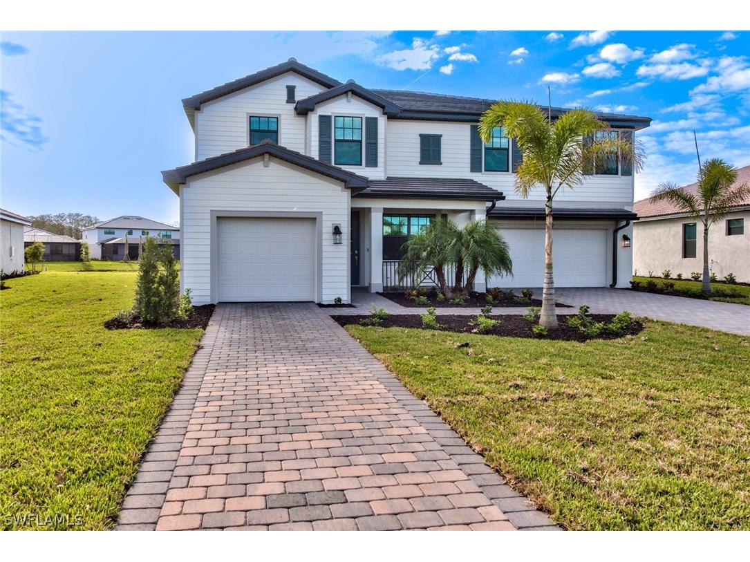 20617 Greenwich Place Estero FL 33928 224024469 image1