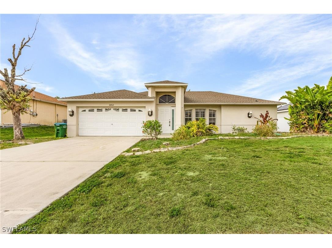 2062 NE 20th Lane Cape Coral FL 33909 224043116 image1