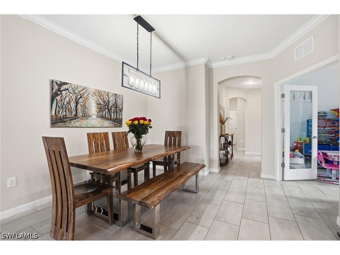 2062 Tamarron Lane Naples FL 34120 226022542 image10