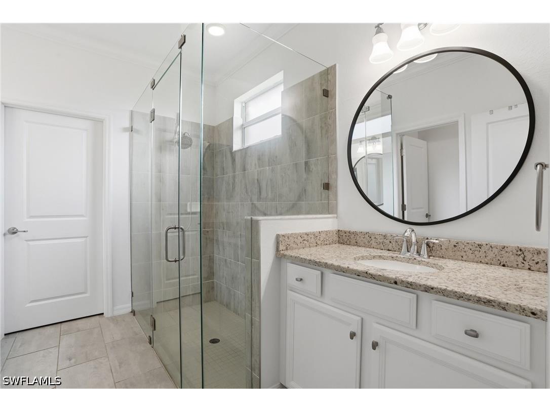 2062 Tamarron Lane Naples FL 34120 226022542 image12