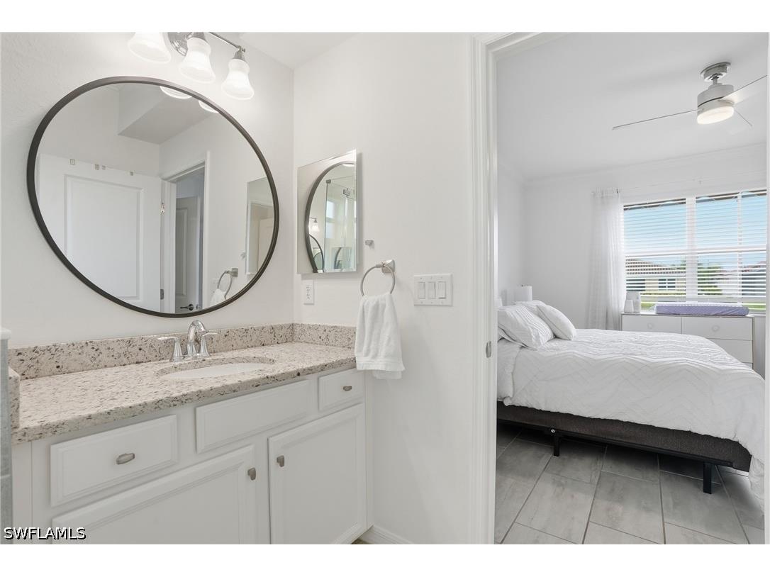 2062 Tamarron Lane Naples FL 34120 226022542 image13