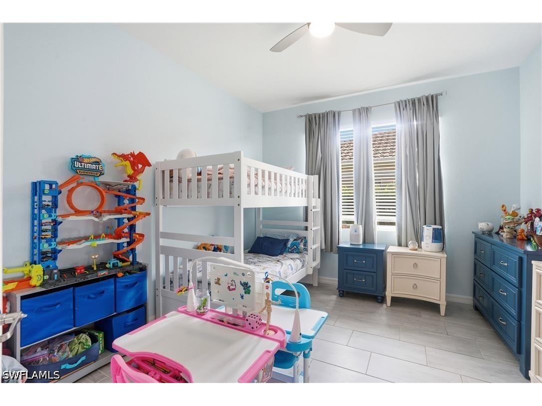 2062 Tamarron Lane Naples FL 34120 226022542 image14