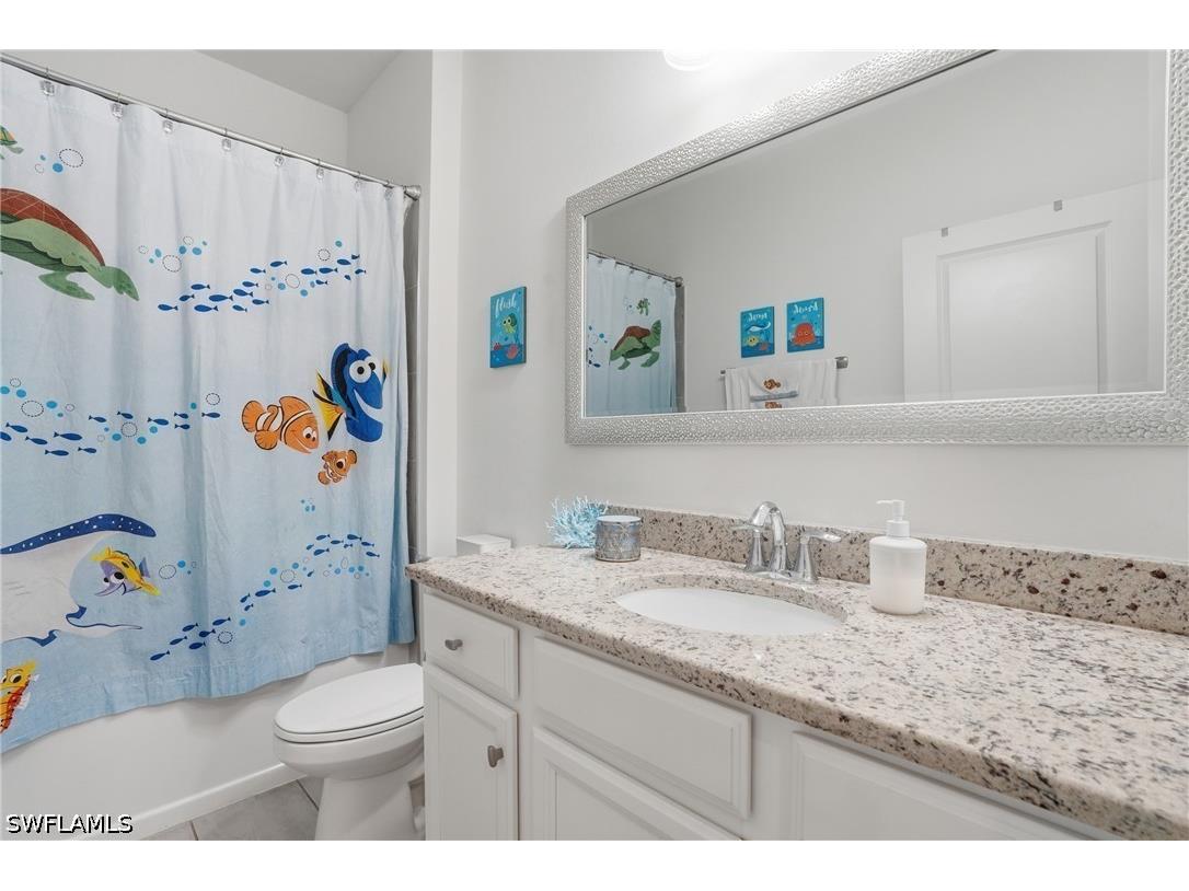 2062 Tamarron Lane Naples FL 34120 226022542 image15
