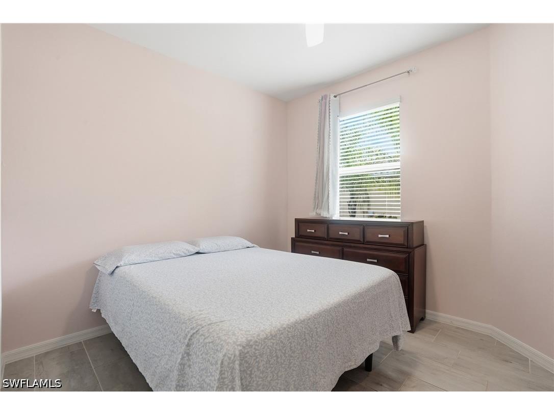 2062 Tamarron Lane Naples FL 34120 226022542 image16