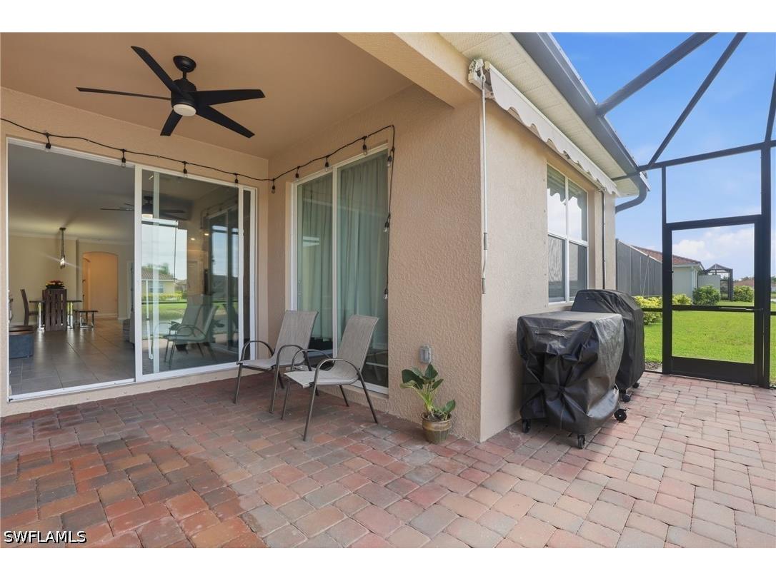2062 Tamarron Lane Naples FL 34120 226022542 image18