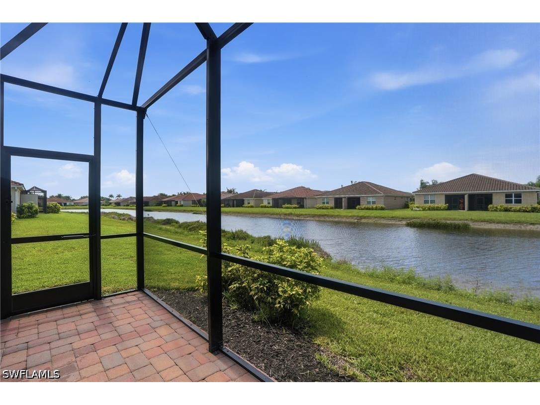2062 Tamarron Lane Naples FL 34120 226022542 image19