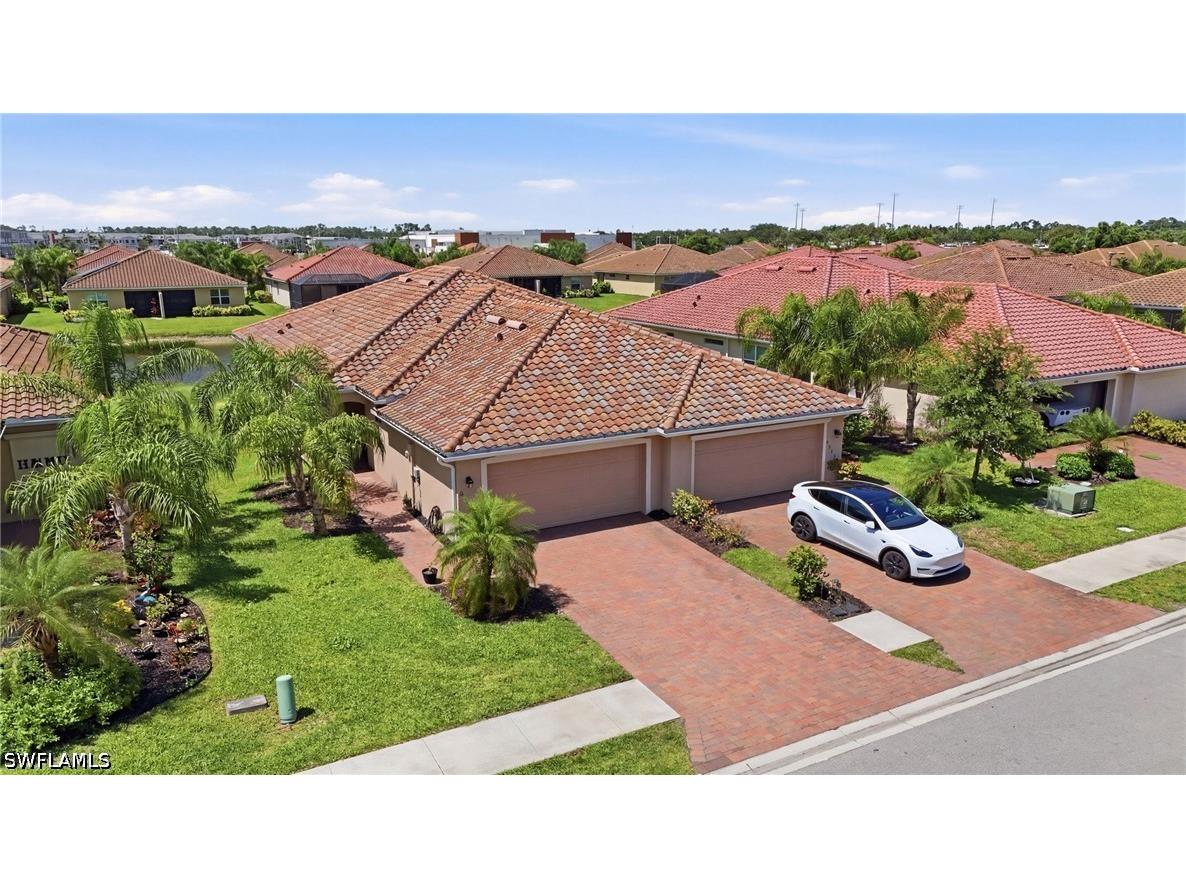 2062 Tamarron Lane Naples FL 34120 226022542 image2