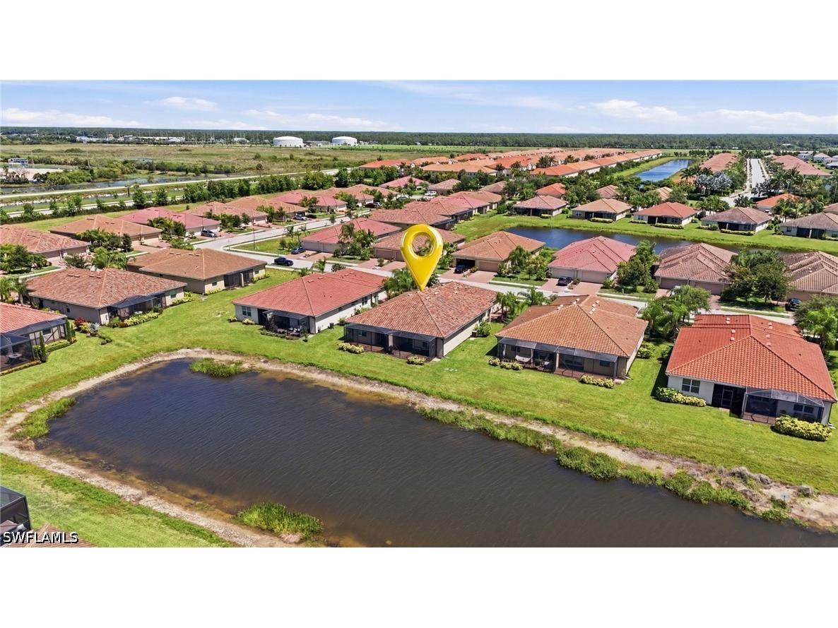 2062 Tamarron Lane Naples FL 34120 226022542 image20
