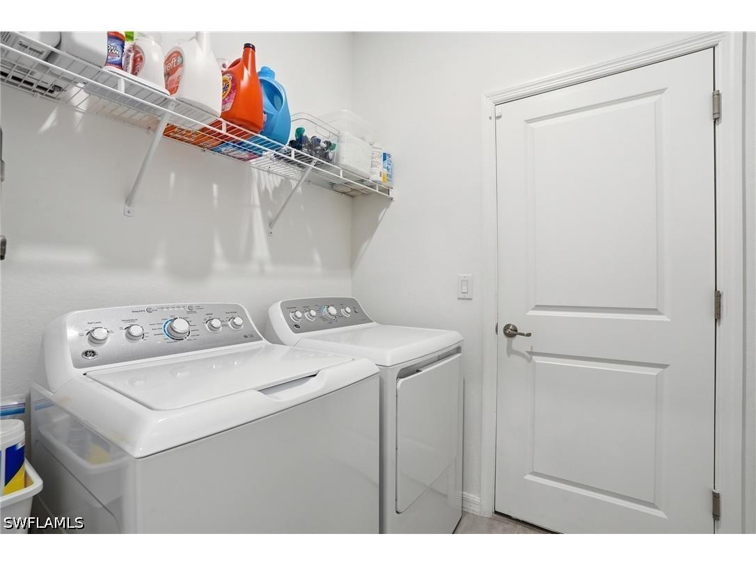 2062 Tamarron Lane Naples FL 34120 226022542 image21