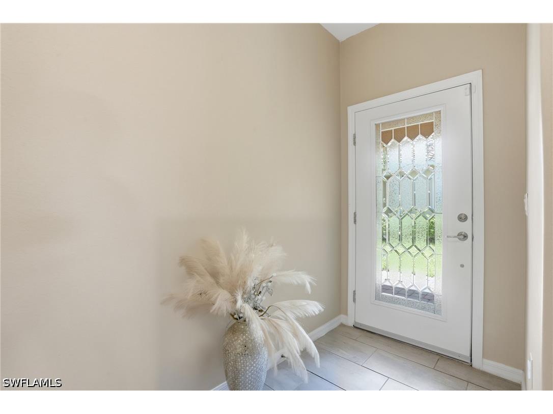 2062 Tamarron Lane Naples FL 34120 226022542 image22