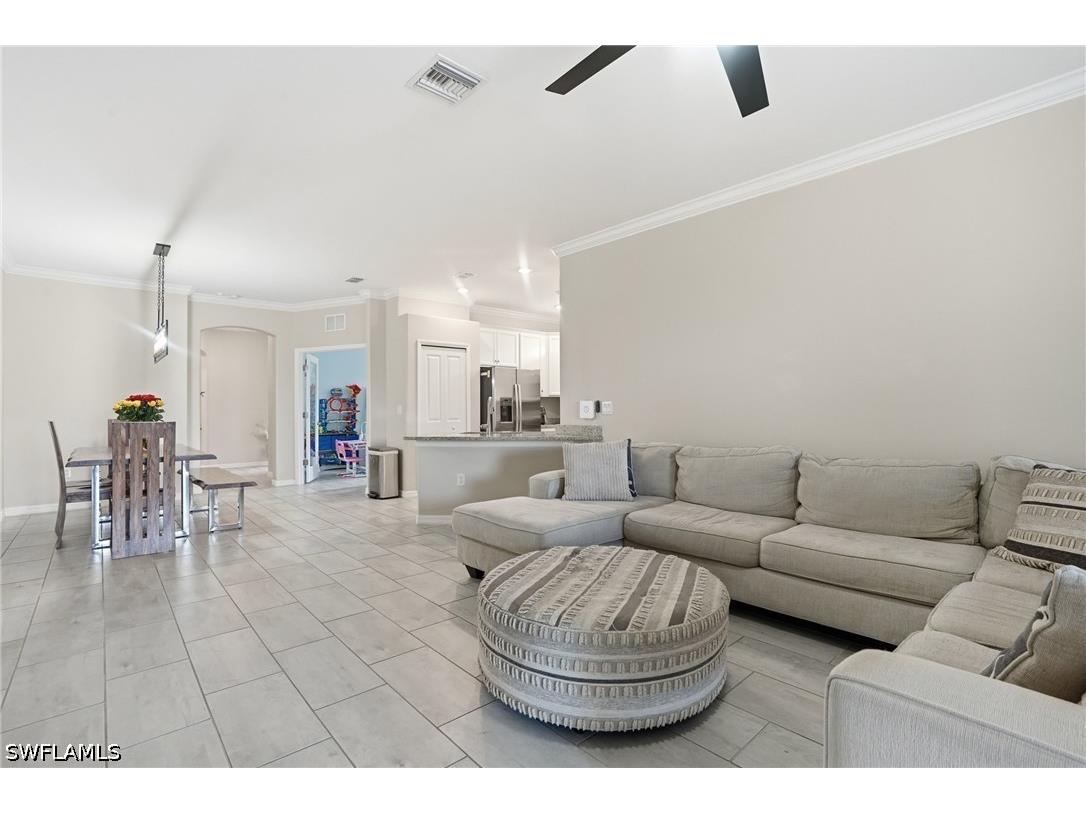 2062 Tamarron Lane Naples FL 34120 226022542 image5