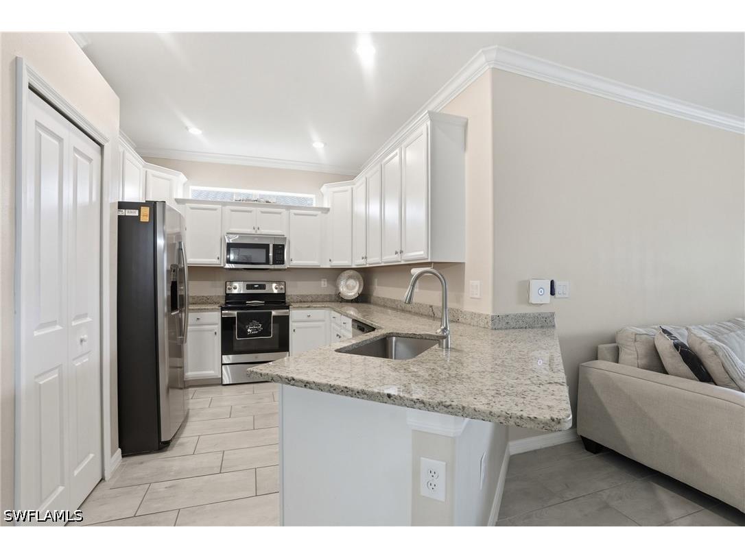 2062 Tamarron Lane Naples FL 34120 226022542 image6
