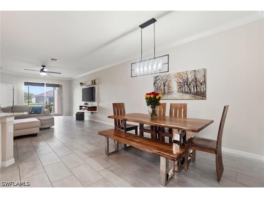 2062 Tamarron Lane Naples FL 34120 226022542 image9
