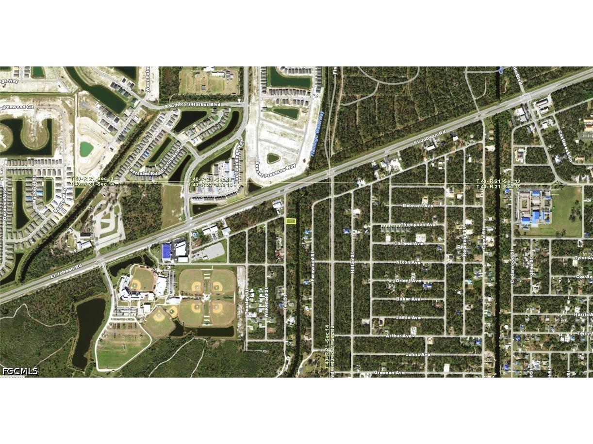 2062 Tea Street Port Charlotte FL 33948 2026020653 image3