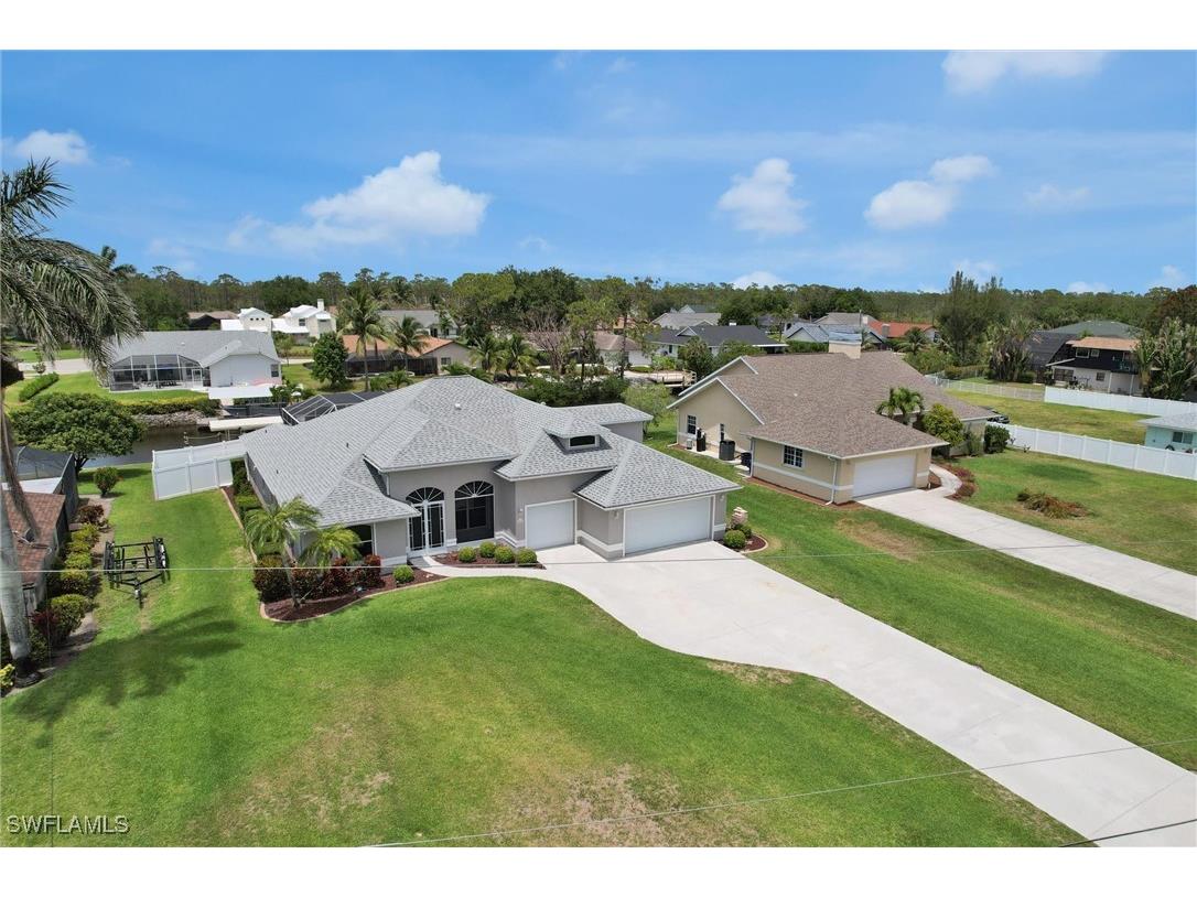 20620 Park Place Estero FL 33928 225044267 image1