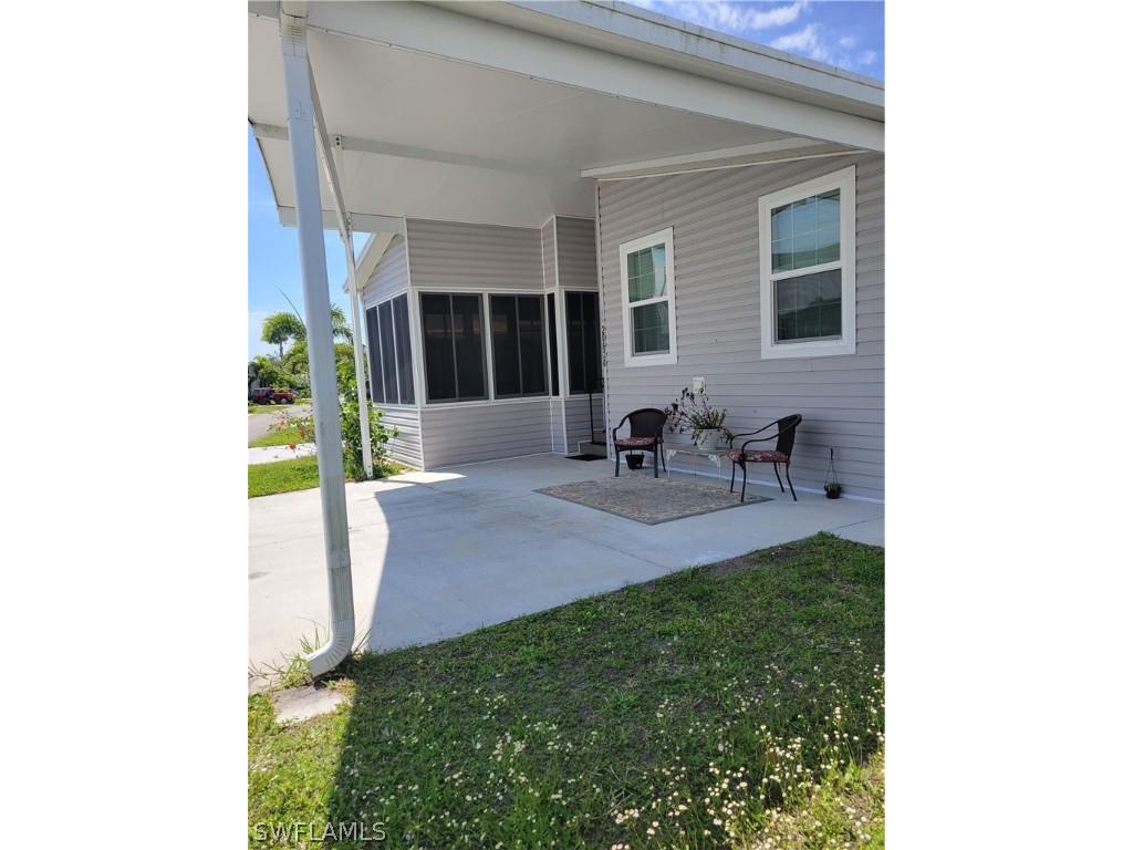 20620 Port Drive Estero FL 33928 224031455 image1