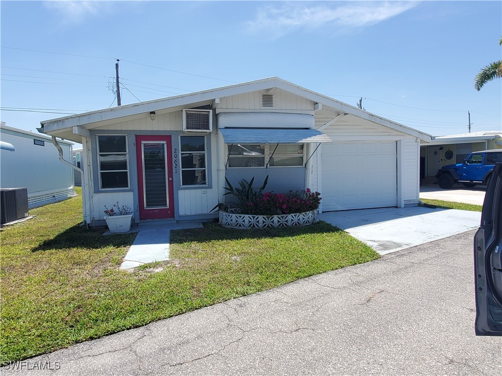 20621 Anchor Drive Estero FL 33928 225052881 image1
