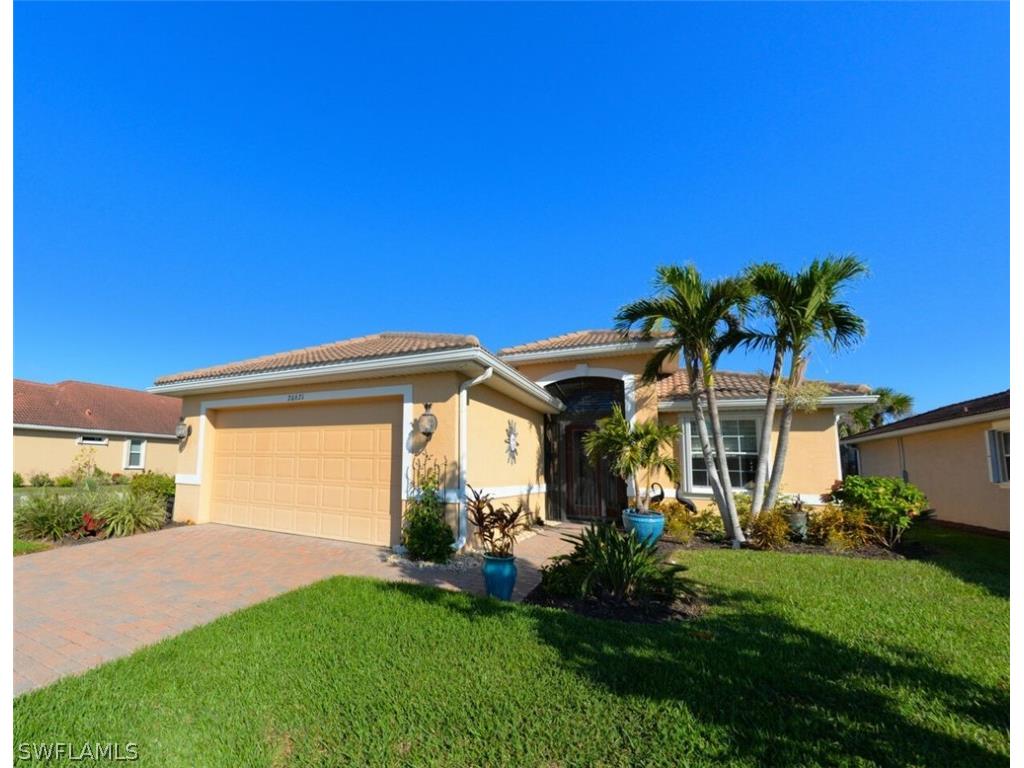 20621 Chestnut Ridge Drive North Fort Myers FL 33917 223011023 image1