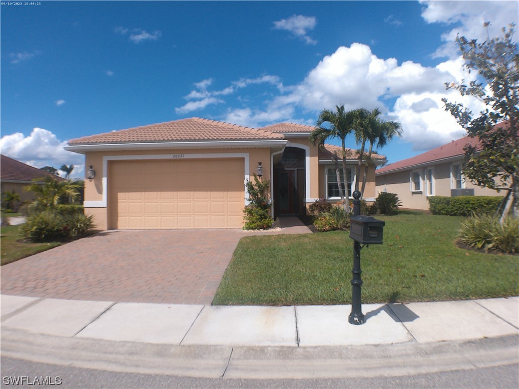 20621 Chestnut Ridge Drive North Fort Myers FL 33917 223029602 image1