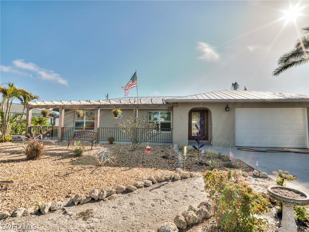 20621 Coconut Drive Estero FL 33928 223024505 image1