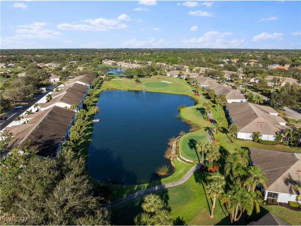 20621 Country Creek Drive #3116 Estero FL 33928 225017261 image1