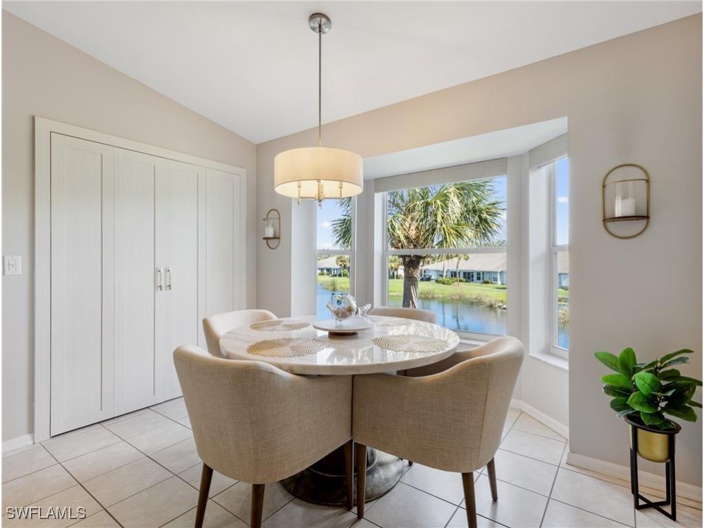 20621 Country Creek Drive #3125 Estero FL 33928 225022739 image1