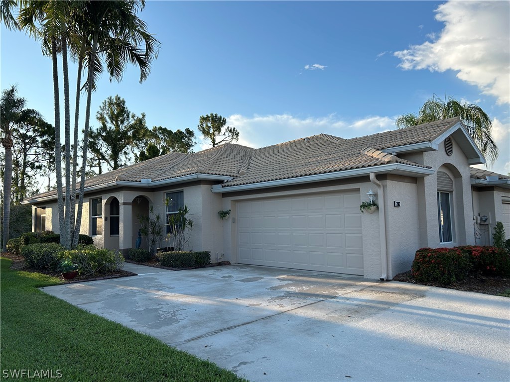 20621 Marathona Court North Fort Myers FL 33917 224047494 image1