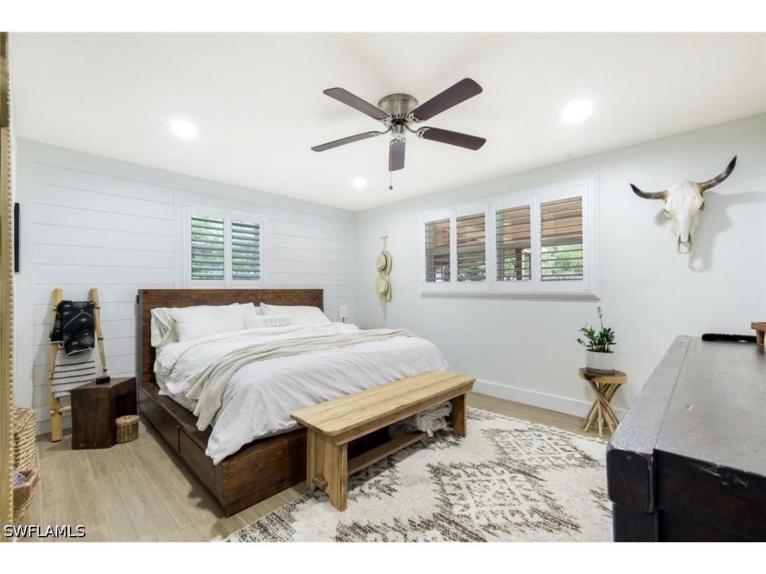 20621 Pine Tree Lane Estero FL 33928 226014750 image10