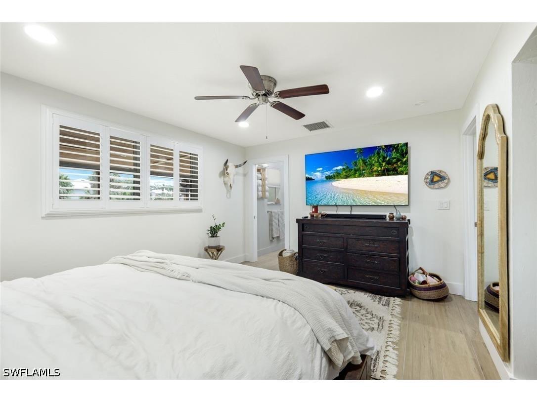 20621 Pine Tree Lane Estero FL 33928 226014750 image11