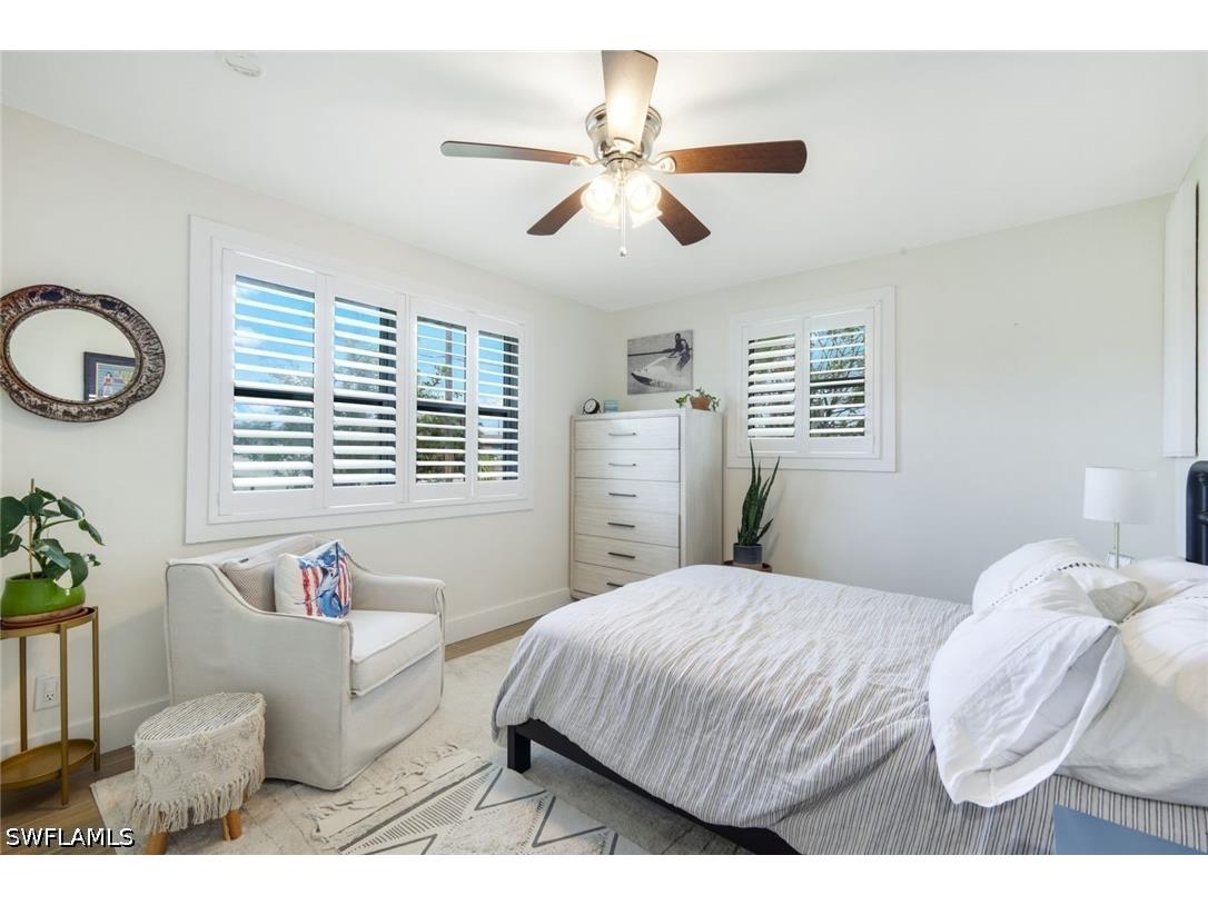 20621 Pine Tree Lane Estero FL 33928 226014750 image13