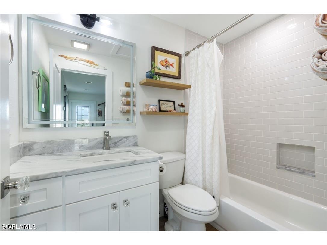20621 Pine Tree Lane Estero FL 33928 226014750 image14