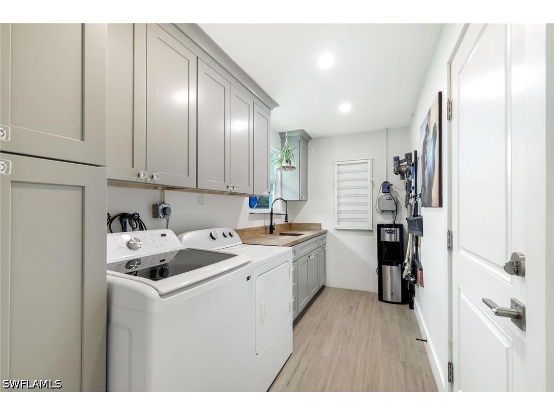 20621 Pine Tree Lane Estero FL 33928 226014750 image15