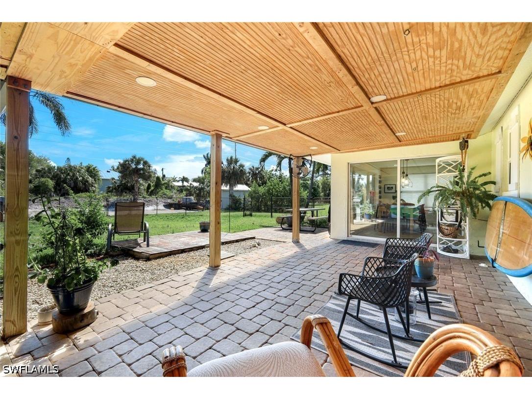 20621 Pine Tree Lane Estero FL 33928 226014750 image16