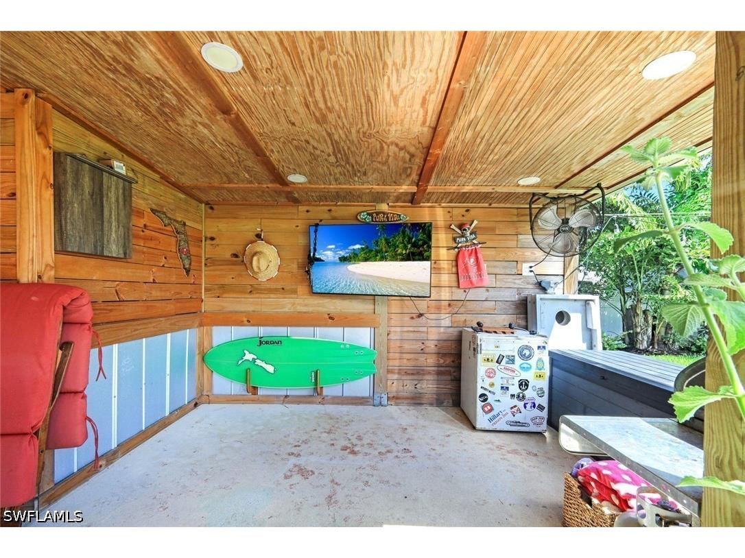 20621 Pine Tree Lane Estero FL 33928 226014750 image17