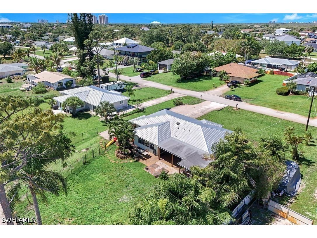 20621 Pine Tree Lane Estero FL 33928 226014750 image19