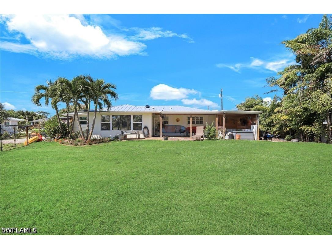 20621 Pine Tree Lane Estero FL 33928 226014750 image20