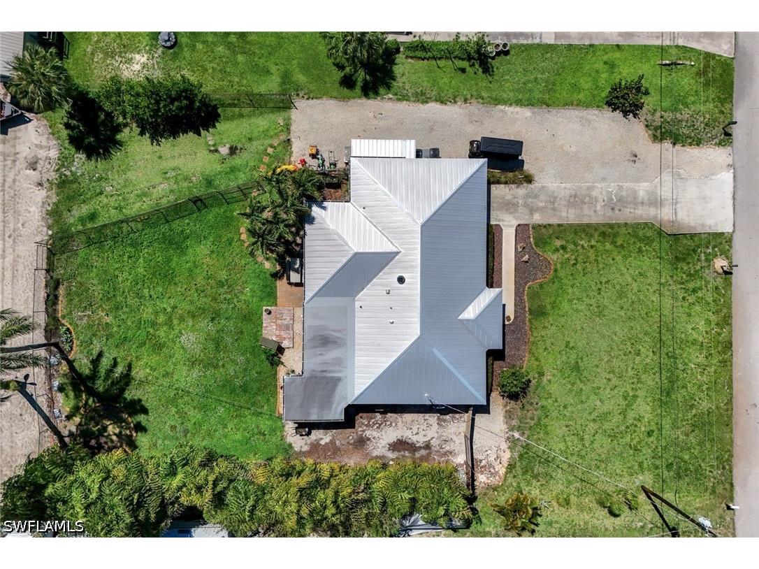 20621 Pine Tree Lane Estero FL 33928 226014750 image21