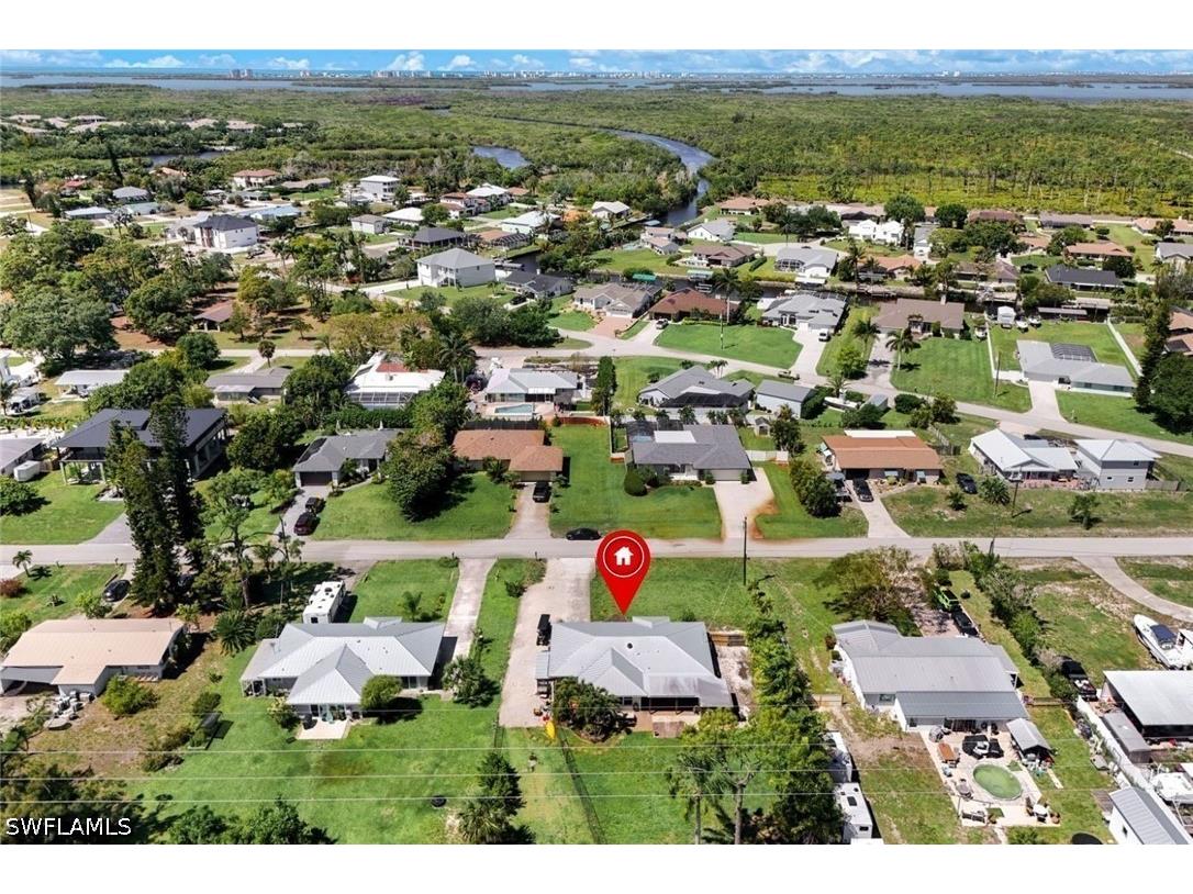 20621 Pine Tree Lane Estero FL 33928 226014750 image22