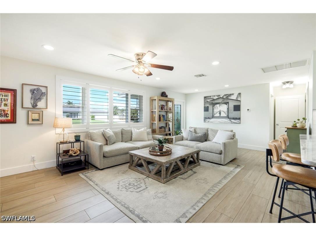20621 Pine Tree Lane Estero FL 33928 226014750 image3