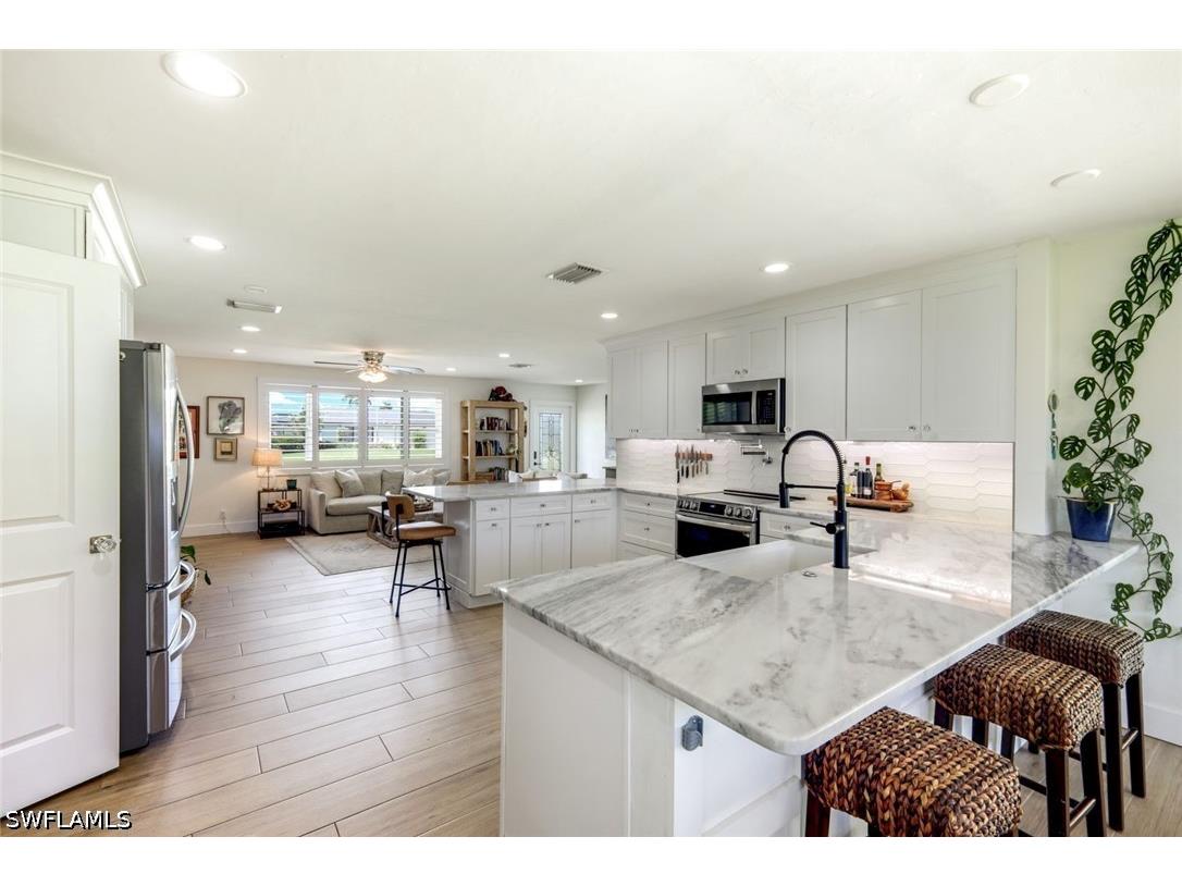 20621 Pine Tree Lane Estero FL 33928 226014750 image7