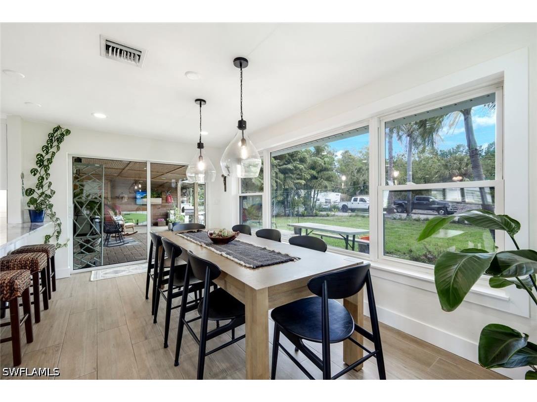 20621 Pine Tree Lane Estero FL 33928 226014750 image8