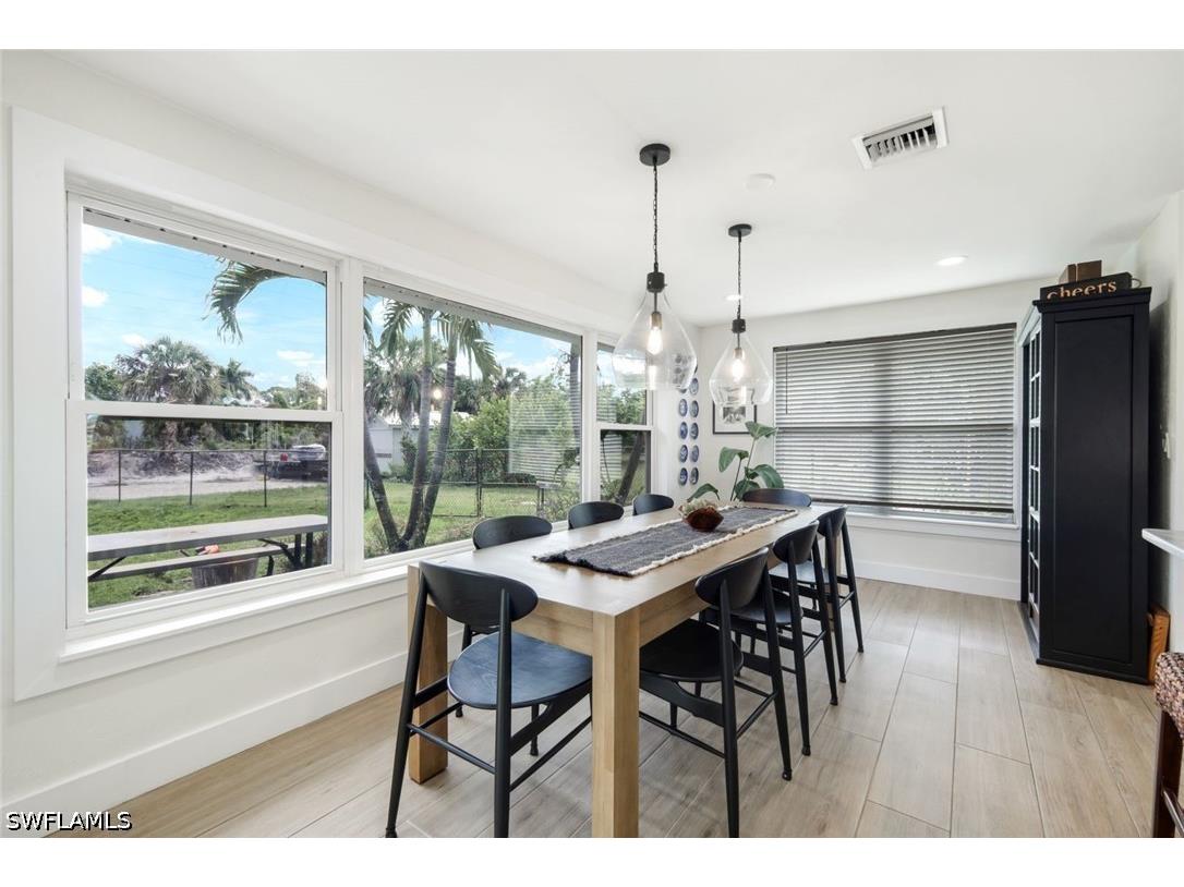 20621 Pine Tree Lane Estero FL 33928 226014750 image9